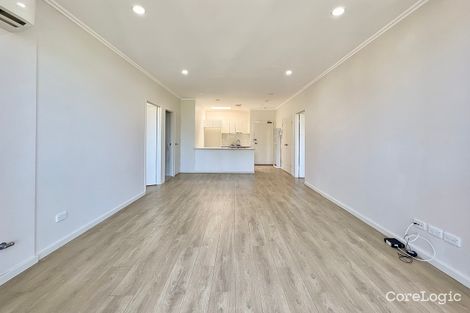 Property photo of 215/26 Cairds Avenue Bankstown NSW 2200