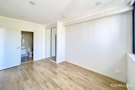 Property photo of 215/26 Cairds Avenue Bankstown NSW 2200