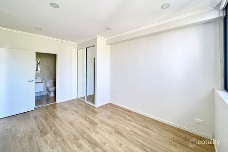 215/26 Cairds Ave, Bankstown, NSW 2200