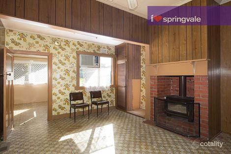 Property photo of 9 Armstrong Street Springvale VIC 3171