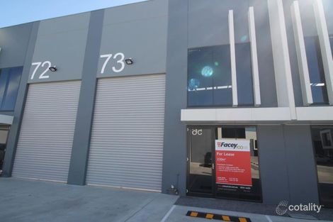 73/1470 Ferntree Gully Rd, Knoxfield, VIC 3180