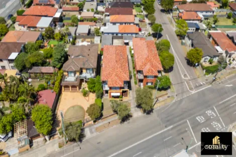 1/153-157 Bestic St, Kyeemagh, NSW 2216