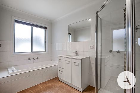 Property photo of 5/22 Aroona Court Ngunnawal ACT 2913