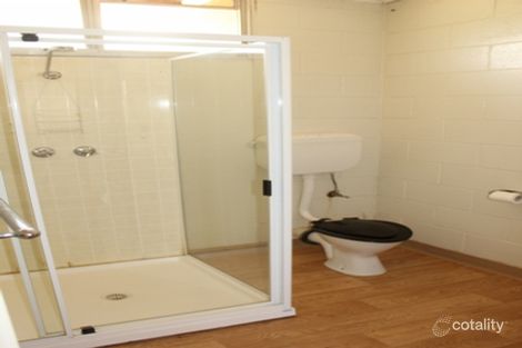 Property photo of 9A Hakea Street Kambalda West WA 6442