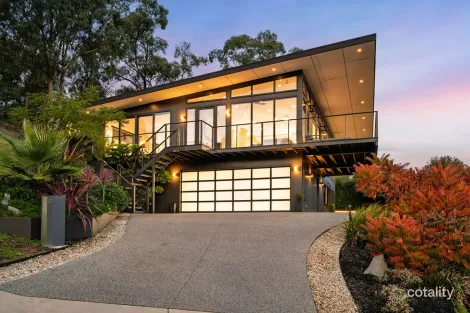 20 Blue Hills Rise, Bright, VIC 3741