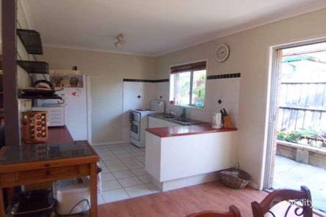 Property photo of 92 Barbaralla Drive Springwood QLD 4127