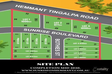 165 Hemmant-Tingalpa Rd, Hemmant, QLD 4174