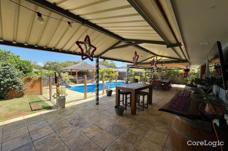 Property photo of 59 Kippilaw Loop Carramar WA 6031