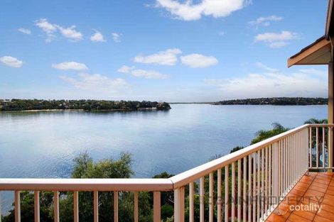 4 Rutherford Ave, Burraneer, NSW 2230