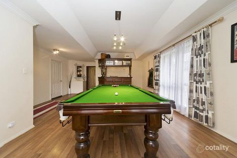 Property photo of 2 Lucy Drive Munno Para West SA 5115