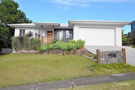 28 Hovea Dr, Pottsville, NSW 2489