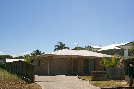 4 Kennedy St S, South Mackay, QLD 4740