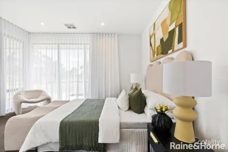 Property photo of 41 Haldon Avenue Mickleham VIC 3064