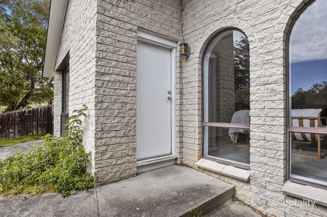 Property photo of 41 Willow Avenue Kingston TAS 7050