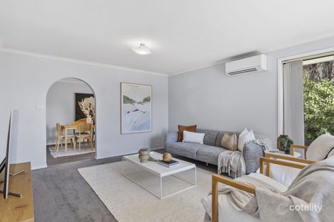 Property photo of 41 Willow Avenue Kingston TAS 7050