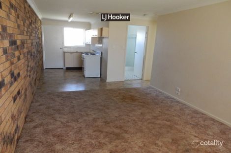 Property photo of 3/38 Andrew Street Inverell NSW 2360