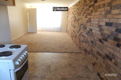 Property photo of 3/38 Andrew Street Inverell NSW 2360