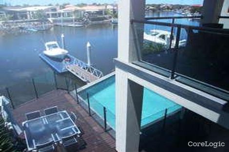 Property photo of 8002 The Parkway Hope Island QLD 4212