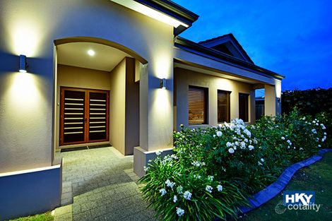 Property photo of 8 Simony Street Brabham WA 6055