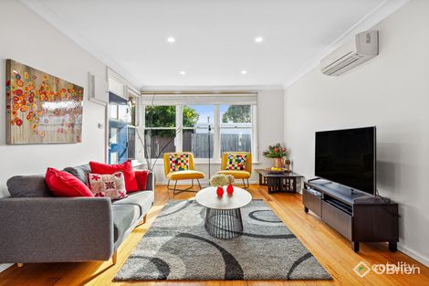 Property photo of 2/159 Warrigal Road Cheltenham VIC 3192