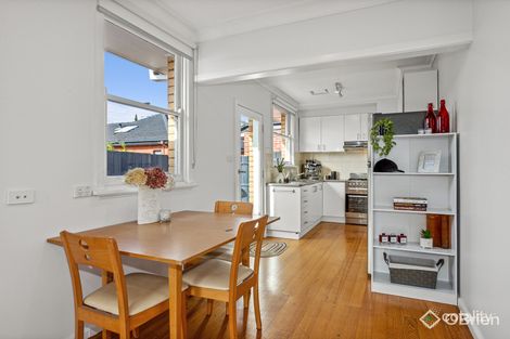 Property photo of 2/159 Warrigal Road Cheltenham VIC 3192