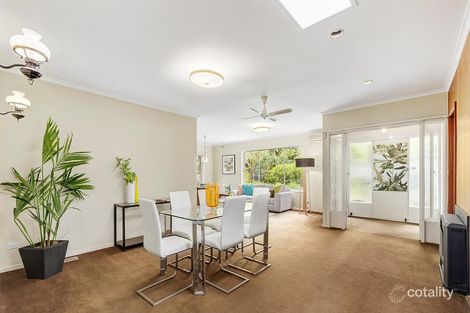 Property photo of 2 Abelia Street Forest Hill VIC 3131