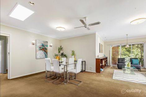 Property photo of 2 Abelia Street Forest Hill VIC 3131