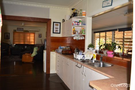 Property photo of 189 Homestead Road Rosenthal Heights QLD 4370