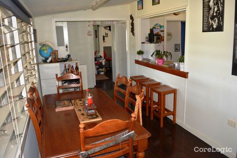 Property photo of 189 Homestead Road Rosenthal Heights QLD 4370