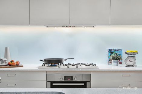 Property photo of 11 Bellevue Street Glebe NSW 2037