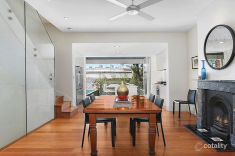 Property photo of 11 Bellevue Street Glebe NSW 2037