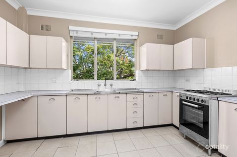 Property photo of 12/55 Pacific Highway Roseville NSW 2069