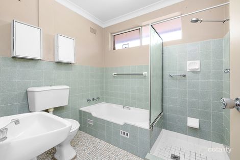 Property photo of 12/55 Pacific Highway Roseville NSW 2069