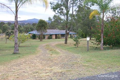 Property photo of 3-5 Day Road Gleneagle QLD 4285