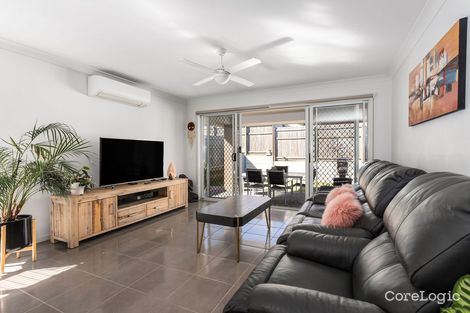Property photo of 33 Primrose Crescent Redbank Plains QLD 4301