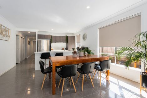Property photo of 33 Primrose Crescent Redbank Plains QLD 4301