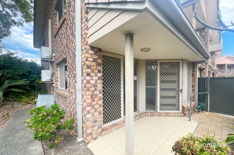 Property photo of 6/11 Phillip Street Coffs Harbour NSW 2450
