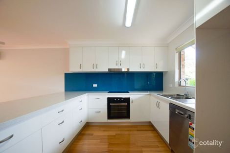 Property photo of 6/11 Phillip Street Coffs Harbour NSW 2450