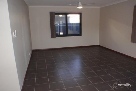 Property photo of 4-6 Souey Court South Hedland WA 6722