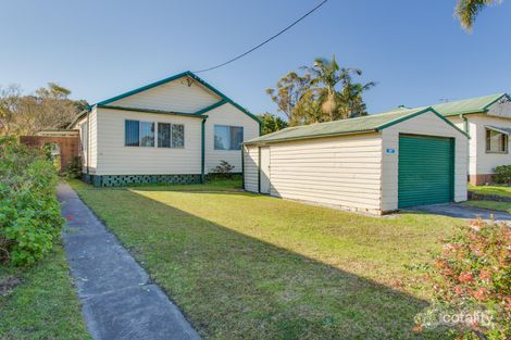 Property photo of 11A Warners Bay Road Warners Bay NSW 2282