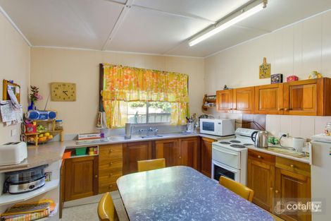 Property photo of 11A Warners Bay Road Warners Bay NSW 2282