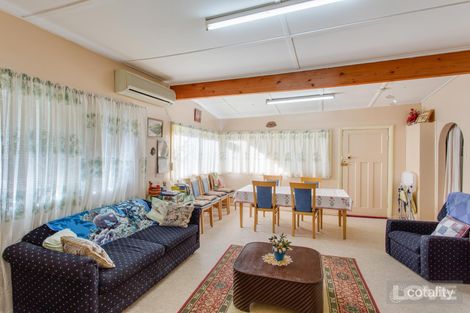 Property photo of 11A Warners Bay Road Warners Bay NSW 2282