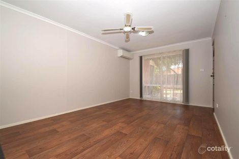 Property photo of 4/350 Main South Road Morphett Vale SA 5162