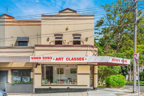 40 Cabramatta Rd, Mosman, NSW 2088
