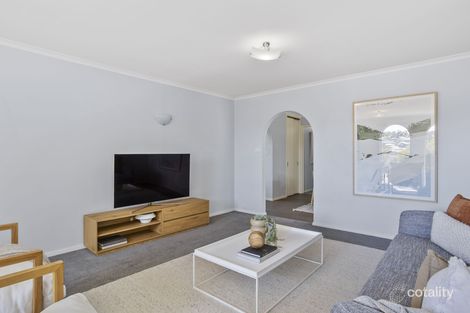 Property photo of 41 Willow Avenue Kingston TAS 7050