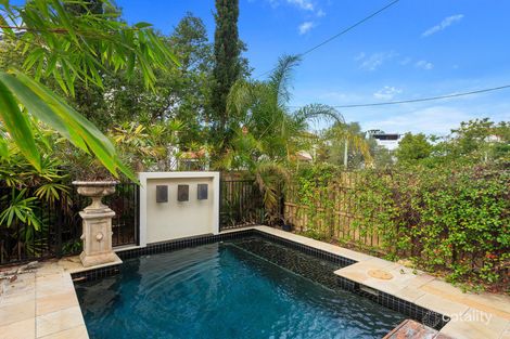 Property photo of 1/6 Julius Street New Farm QLD 4005