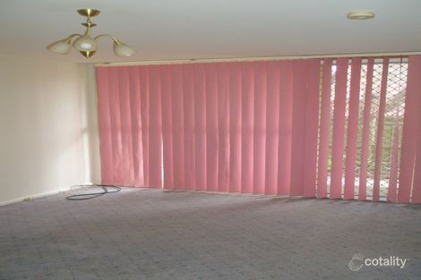 3/61-67 Flemington St, Travancore, VIC 3032