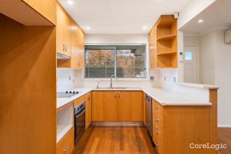 Property photo of 1/93 Greenacre Road Connells Point NSW 2221
