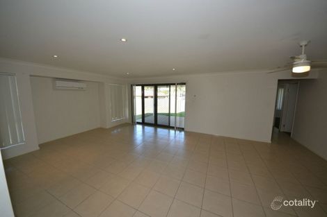 43 Riley Dr, Gracemere, QLD 4702