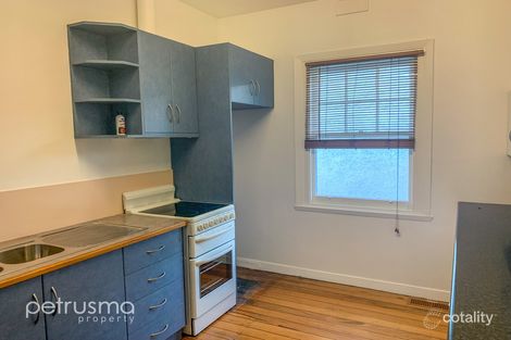 Property photo of 7 Cook Street Lutana TAS 7009
